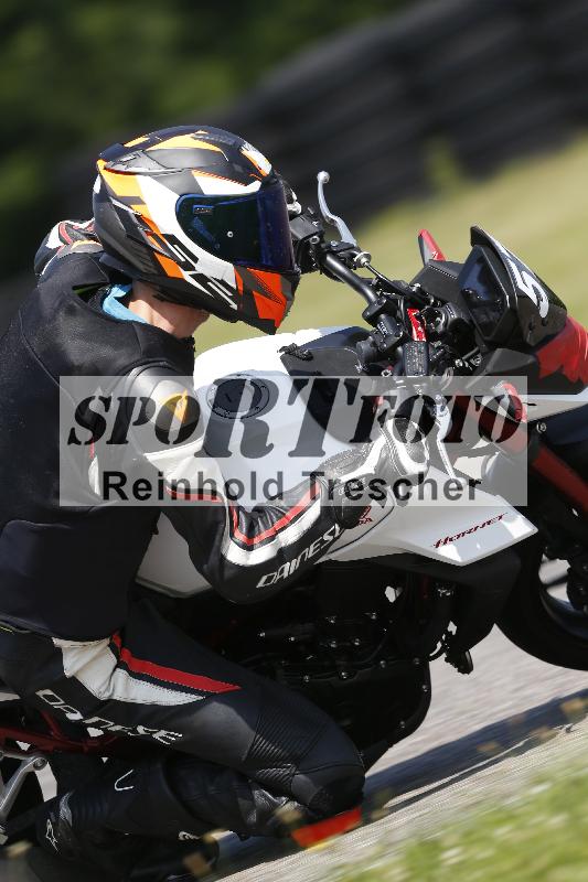 Archiv-2025/26 11.06.2025 Peter Studer have fun ADR/Gruppe gelb/57